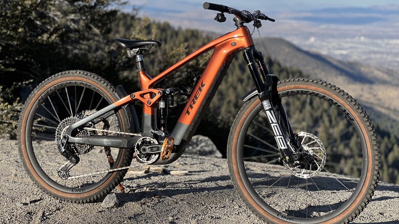 2018 Specialized Stumpjumper ST Alloy 27.5 Bike - Reviews